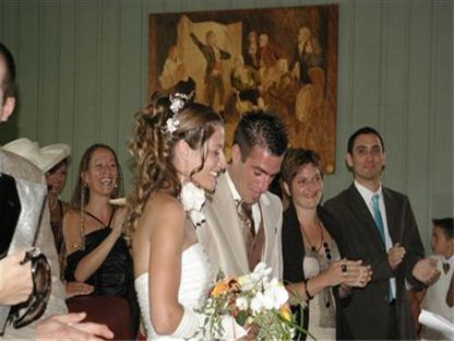 Photos